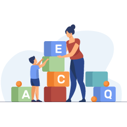 Facilitez la création des dossiers éducatifs avec les observations