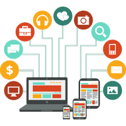 MaGarderie Plus vs la compétition - un choix basé sur la confiance et la valeur