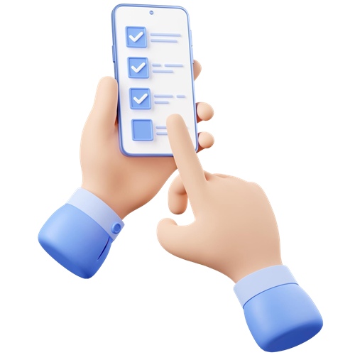 MaGarderie Plus blogue