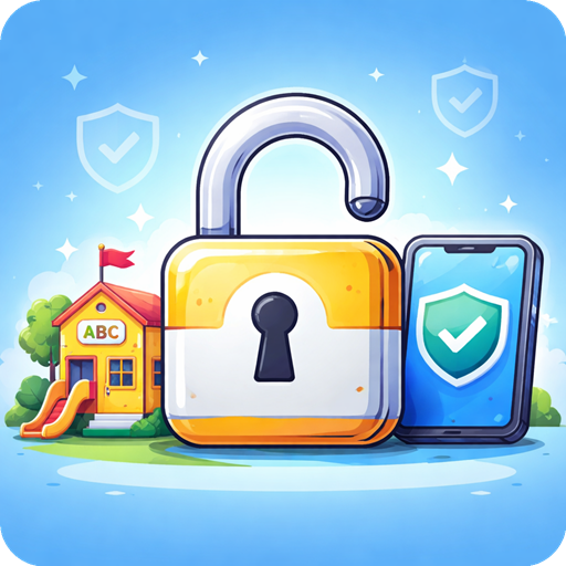 MaGarderie Plus blogue